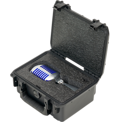 Shure-Super-55-with-