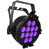 Chauvet DJ SlimPAR PRO H USB