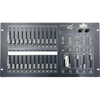 Chauvet DJ Stage Designer 50 Controller (Factory Re-Certified)