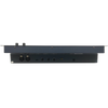 Chauvet DJ Stage Designer 50 Controller (Factory Re-Certified)