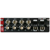 Allen & Heath Audio Networking Cards for dLive/Avantis Mixers