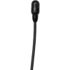 Shure Lavalier Microphone