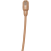 Shure Lavalier Microphone