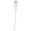 Shure Lavalier Microphone