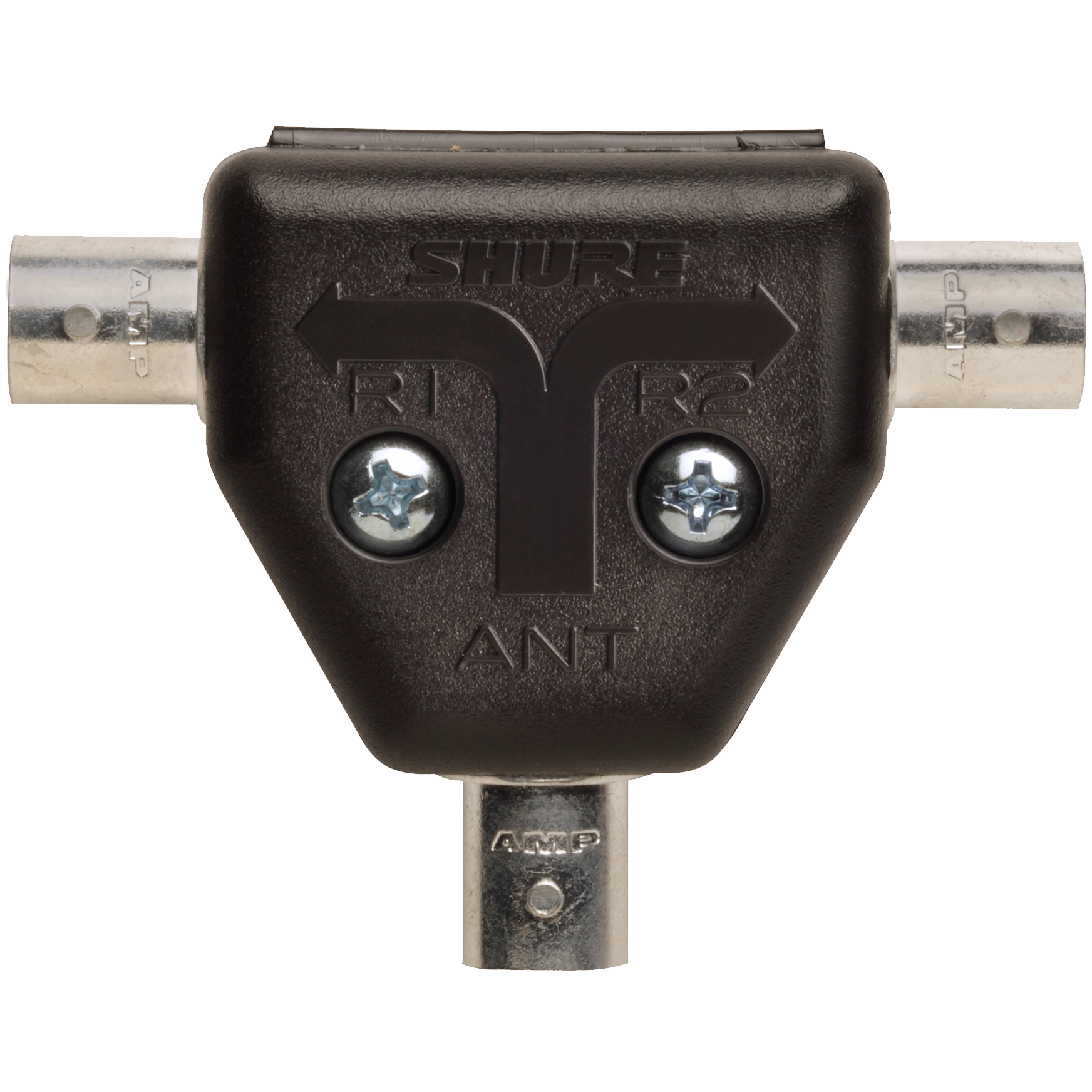 Shure UA221 Passive Antenna Splitter