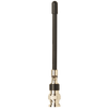 Shure 1/4 Wave Antenna