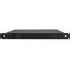Shure UA845UWB Antenna Distribution System