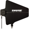 Shure UA874US Active Directional Antenna