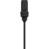 Shure Lavalier Microphone