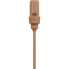 Shure Lavalier Microphone