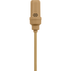 Shure Lavalier Microphone