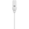 Shure Lavalier Microphone