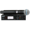 Shure ULX-D Handheld Wireless Microphone System