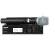 Shure ULX-D Handheld Wireless Microphone System