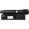 Shure ULX-D Handheld Wireless Microphone System
