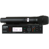 Shure ULX-D Handheld Wireless Microphone System