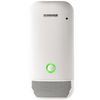 Shure ULX-D Wireless Boundary Microphone