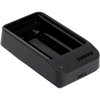 Shure Single Battery Charger for SB903 Battery