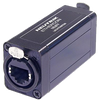 Neutrik etherCON Cable Coupler