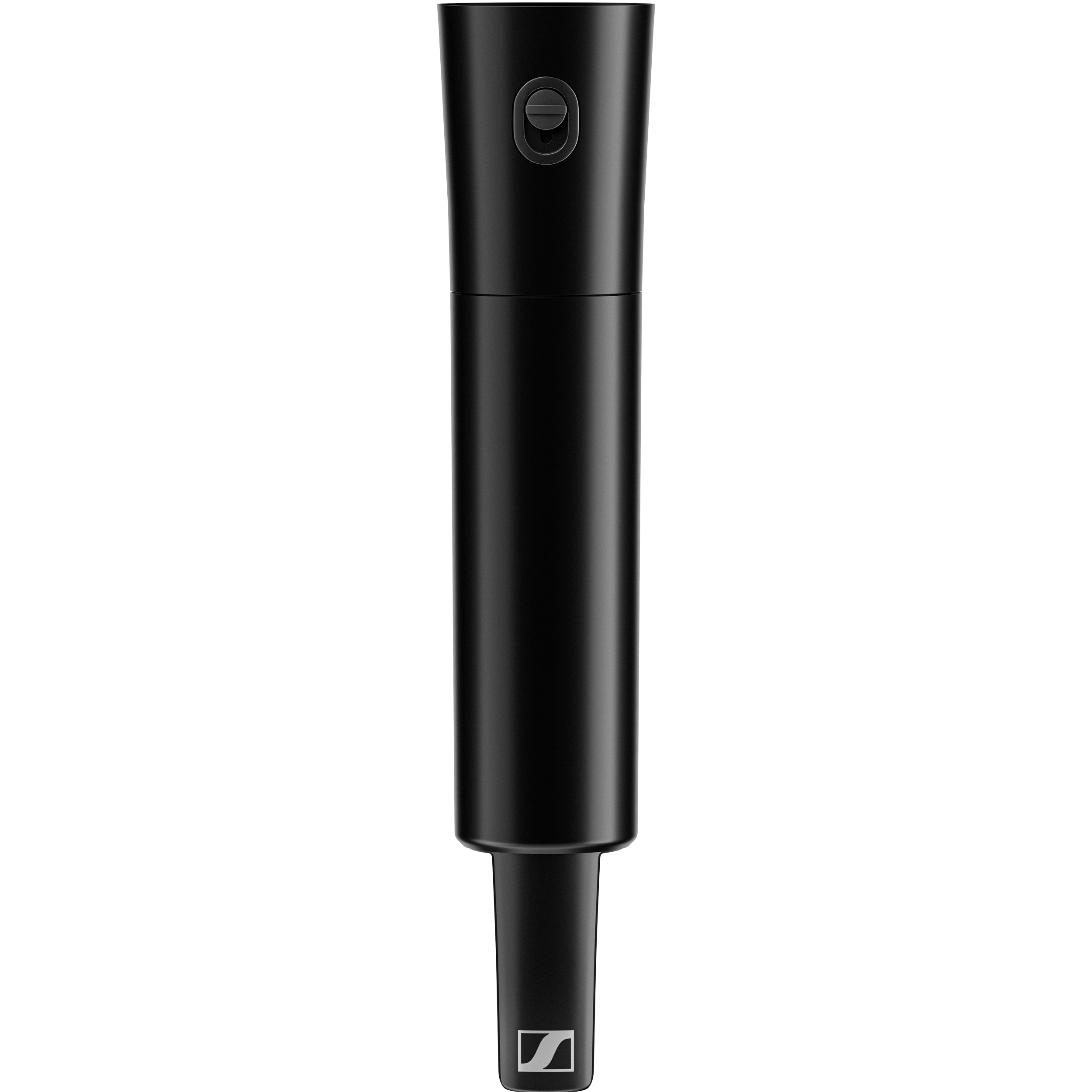 Sennheiser ew-DX Dual Handheld Wireless Microphone System