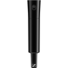 Sennheiser ew-DX Dual Handheld Wireless Microphone System