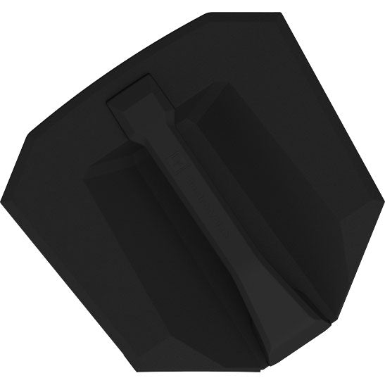 Electro-Voice EVERSE 8 tourPack with BYFP ipCase