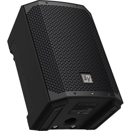 Electro-Voice EVERSE 8 tourPack with BYFP ipCase