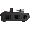 Roland V-02HD MKII Video Switcher