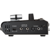 Roland V-02HD MKII Video Switcher