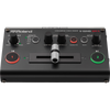 Roland V-02HD MKII Video Switcher tourPack with BYFP ipCase