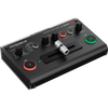 Roland V-02HD MKII Video Switcher