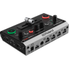 Roland V-02HD MKII Video Switcher