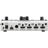 Roland V-02HD MKII Video Switcher