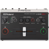 Roland V-02HD MKII Video Switcher