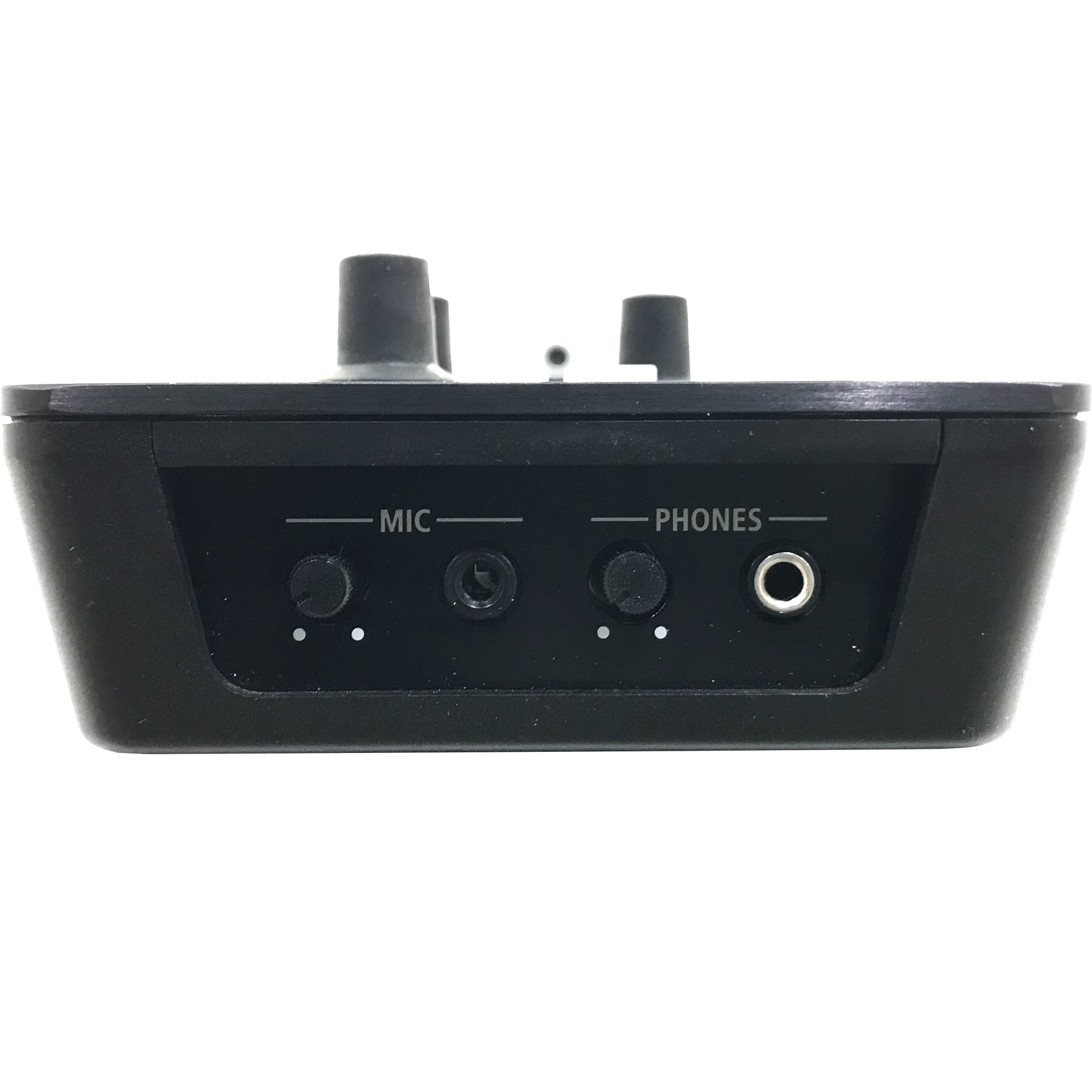 Roldand V-1HD Switcher