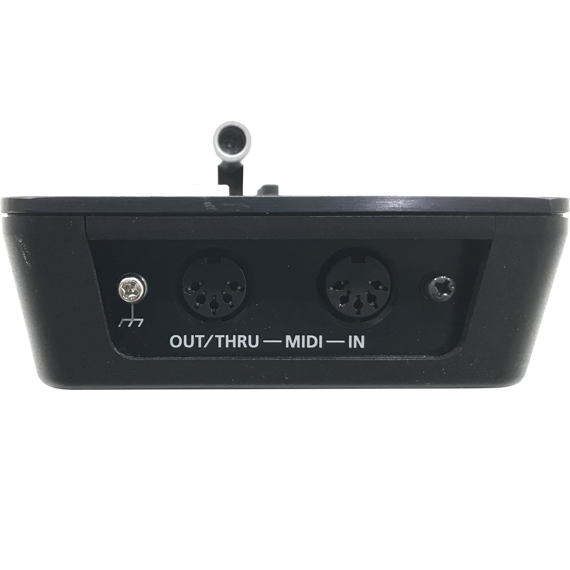Roldand V-1HD Switcher