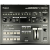 Roland V-40HD Video Switcher (USED - Display Unit)
