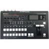 Roland V-60HD Video Switcher with Case (Factory Re-Certified)