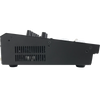 Roland V-60HD Video Switcher with Case (Factory Re-Certified)
