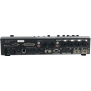 Roland V-60HD Video Switcher with Case (Factory Re-Certified)