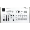 Roland VR-1HD AV Streaming Mixer (Factory Re-Certified)