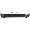Roland VR-1HD AV Streaming Mixer (Factory Re-Certified)