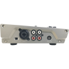 Roland VR-1HD AV Streaming Mixer (Factory Re-Certified)