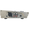 Roland VR-1HD AV Streaming Mixer (Factory Re-Certified)