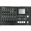 Roland VR-4HD Streaming Video Switcher (Factory Re-Certified)
