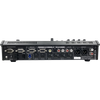 Roland VR-4HD Streaming Video Switcher (Factory Re-Certified)