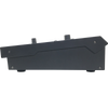 Roland VR-4HD Streaming Video Switcher (Factory Re-Certified)