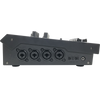Roland VR-4HD Streaming Video Switcher (Factory Re-Certified)