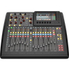 Behringer X32 Compact Digital Mixer