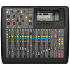 Behringer X32 Compact Digital Mixer